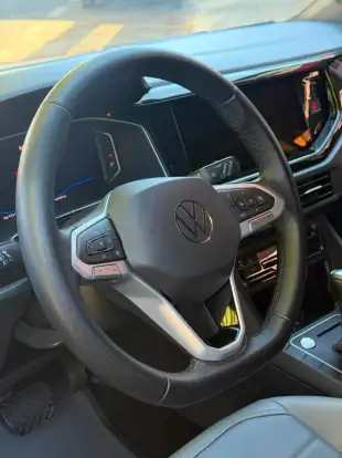 VOLKSWAGEN-NIVUS-2022