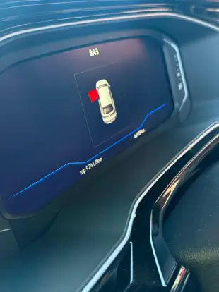 VOLKSWAGEN-NIVUS-2022