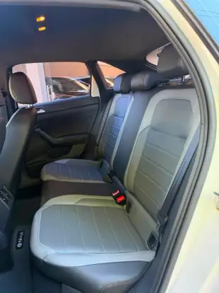 VOLKSWAGEN-NIVUS-2022