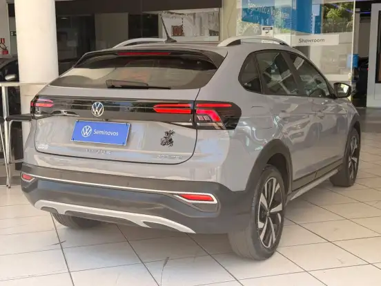 VOLKSWAGEN-NIVUS-2022