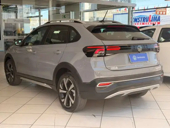 VOLKSWAGEN-NIVUS-2022