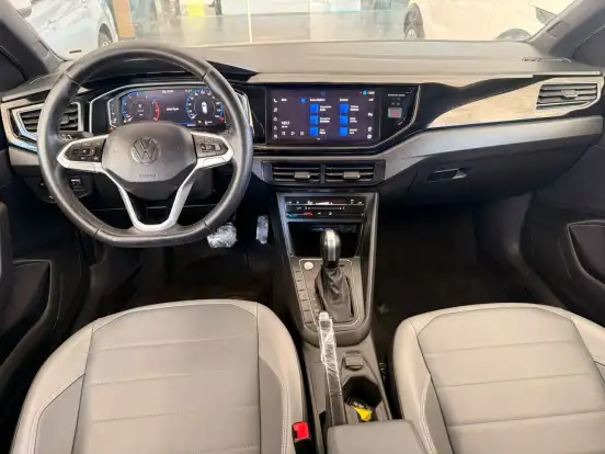 VOLKSWAGEN-NIVUS-2022