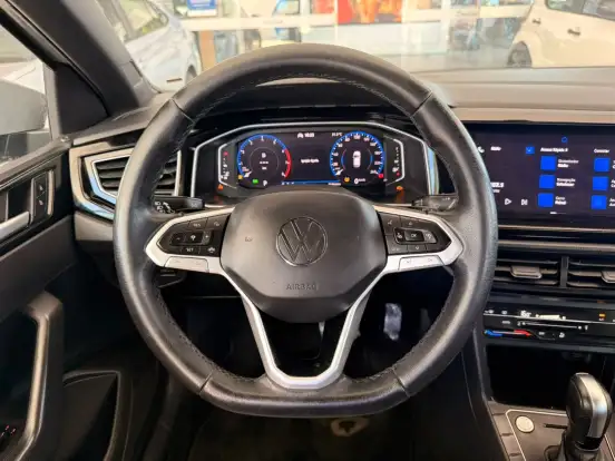 VOLKSWAGEN-NIVUS-2022