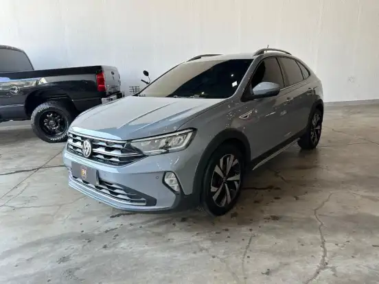 VOLKSWAGEN-NIVUS-2020
