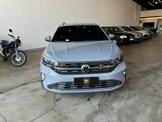 VOLKSWAGEN-NIVUS-2020
