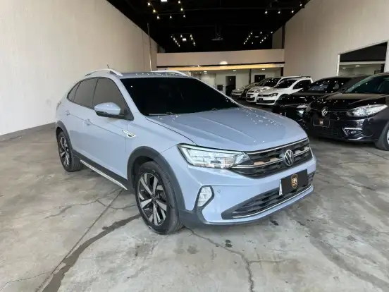 VOLKSWAGEN-NIVUS-2020