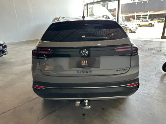 VOLKSWAGEN-NIVUS-2020