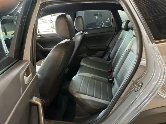 VOLKSWAGEN-NIVUS-2020