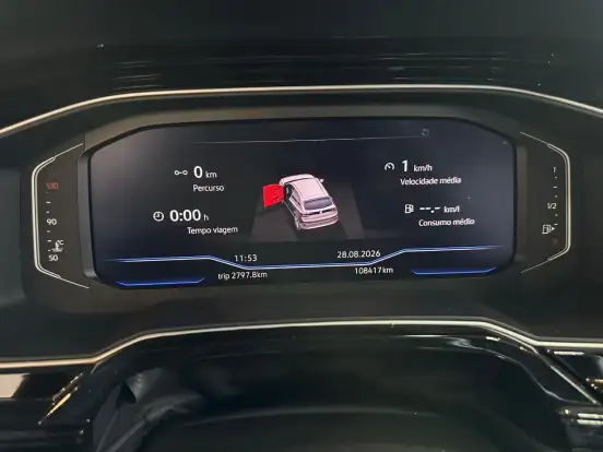 VOLKSWAGEN-NIVUS-2020