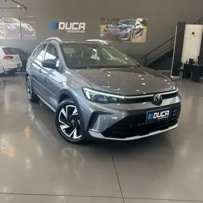 VOLKSWAGEN-NIVUS-2025
