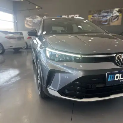 VOLKSWAGEN-NIVUS-2025