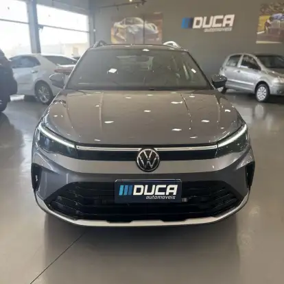 VOLKSWAGEN-NIVUS-2025