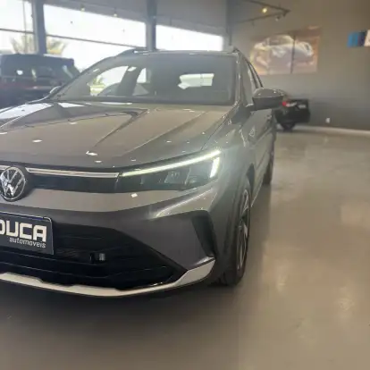 VOLKSWAGEN-NIVUS-2025