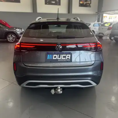 VOLKSWAGEN-NIVUS-2025