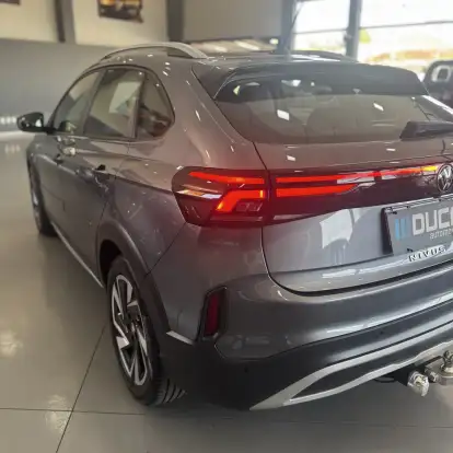 VOLKSWAGEN-NIVUS-2025
