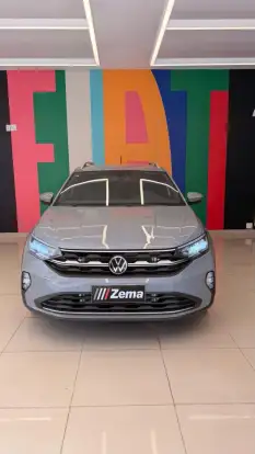 VOLKSWAGEN-NIVUS-2023