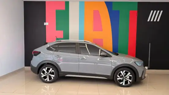 VOLKSWAGEN-NIVUS-2023