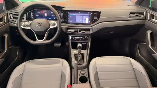 VOLKSWAGEN-NIVUS-2023
