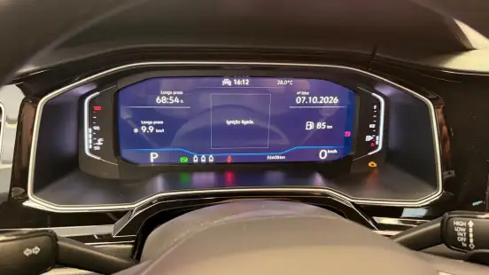VOLKSWAGEN-NIVUS-2023
