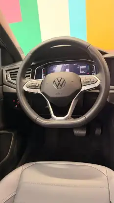 VOLKSWAGEN-NIVUS-2023
