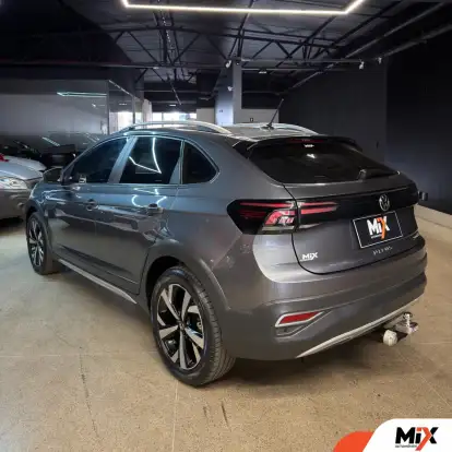VOLKSWAGEN-NIVUS-2022