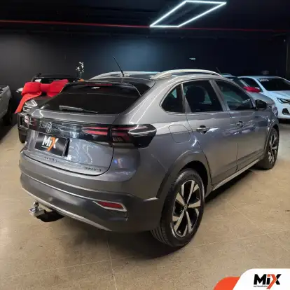 VOLKSWAGEN-NIVUS-2022