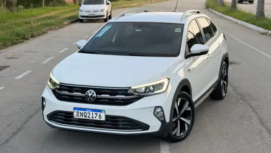 VOLKSWAGEN-NIVUS-2021