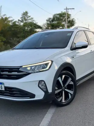 VOLKSWAGEN-NIVUS-2021