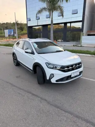 VOLKSWAGEN-NIVUS-2021