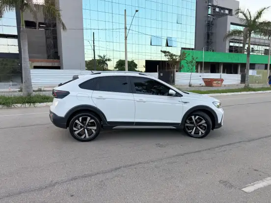 VOLKSWAGEN-NIVUS-2021