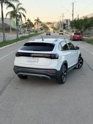 VOLKSWAGEN-NIVUS-2021