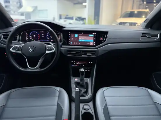 VOLKSWAGEN-NIVUS-2023