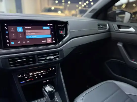 VOLKSWAGEN-NIVUS-2023