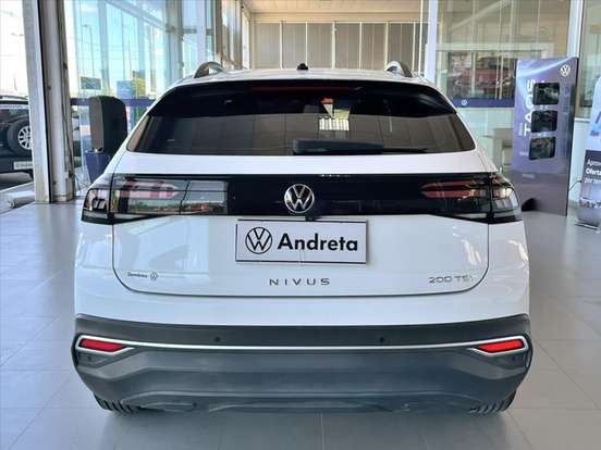 VOLKSWAGEN-NIVUS-2022