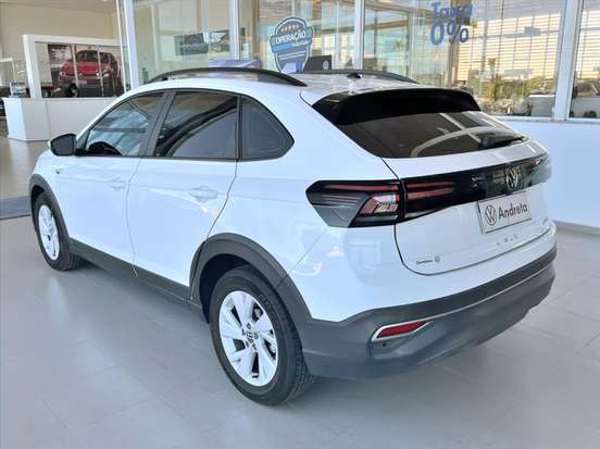 VOLKSWAGEN-NIVUS-2022