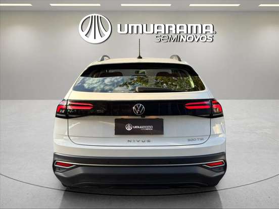 VOLKSWAGEN-NIVUS-2023