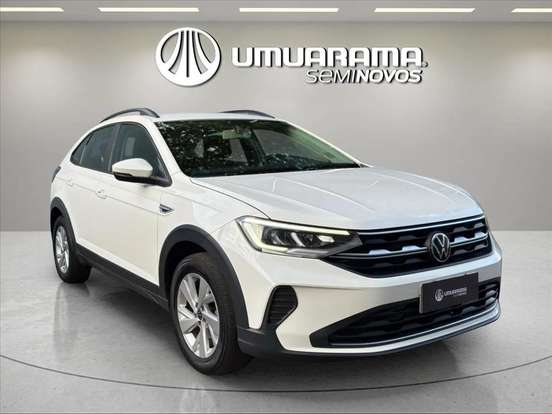 VOLKSWAGEN-NIVUS-2023