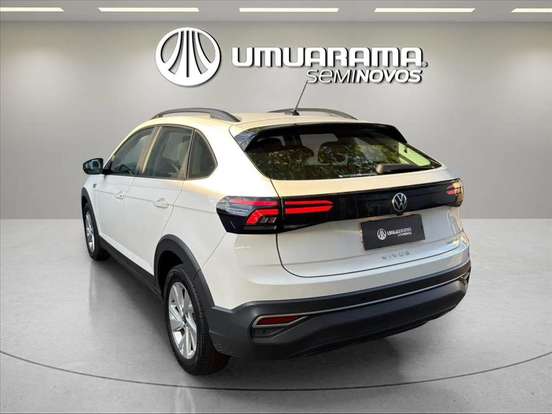 VOLKSWAGEN-NIVUS-2023