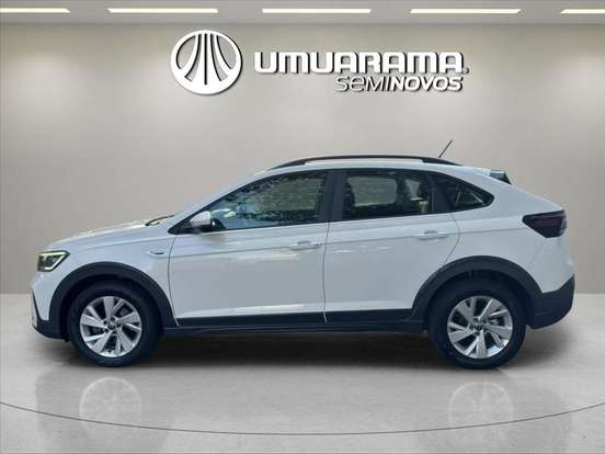 VOLKSWAGEN-NIVUS-2023
