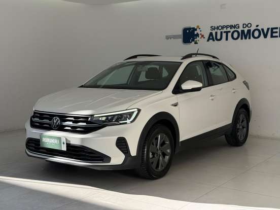 VOLKSWAGEN-NIVUS-2024