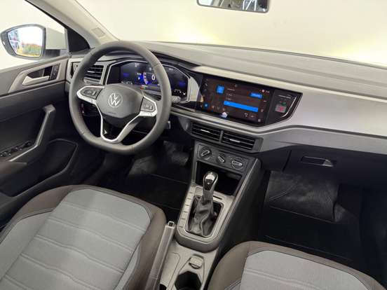 VOLKSWAGEN-NIVUS-2024