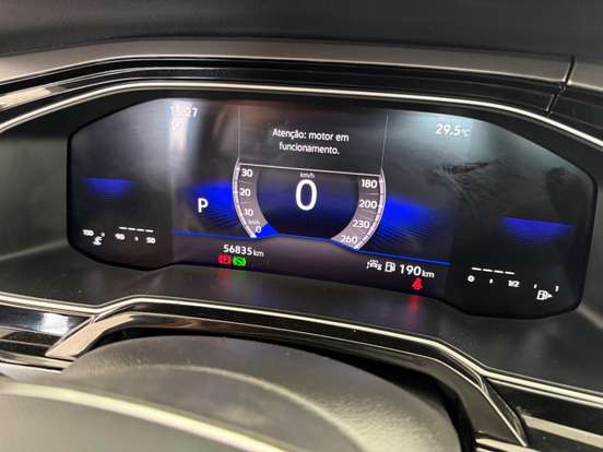 VOLKSWAGEN-NIVUS-2024