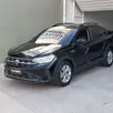 VOLKSWAGEN NIVUS 1.0 200 TSI TOTAL FLEX COMFORTLINE AUTOMÁTICO VOLKSWAGEN NIVUS 1.0 200 TSI TOTAL FLEX COMFORTLINE AUTOMÁTICO