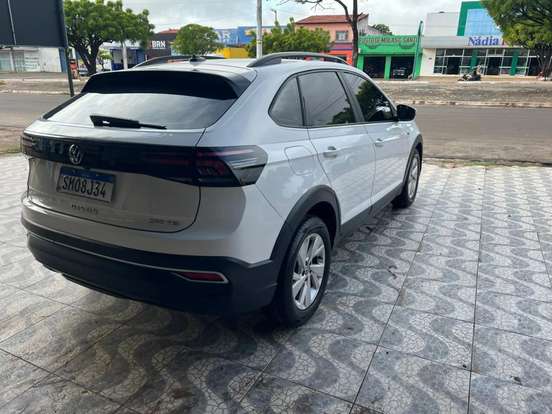 VOLKSWAGEN-NIVUS-2024