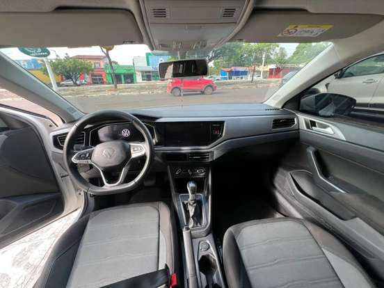 VOLKSWAGEN-NIVUS-2024