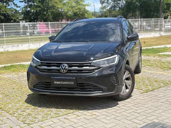 VOLKSWAGEN-NIVUS-2023