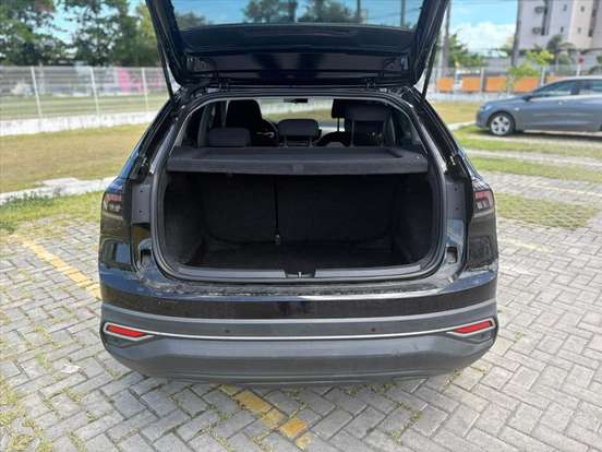 VOLKSWAGEN-NIVUS-2023