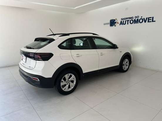 VOLKSWAGEN-NIVUS-2023