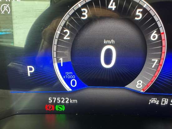 VOLKSWAGEN-NIVUS-2023