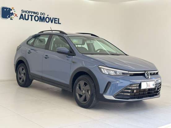 VOLKSWAGEN-NIVUS-2025